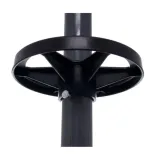 stojak-na-opony-kd1363-stan-nowy-marka-kraftanddele