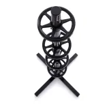 stojak-na-opony-kd1363-stan-nowy-kod-producenta-kd1363