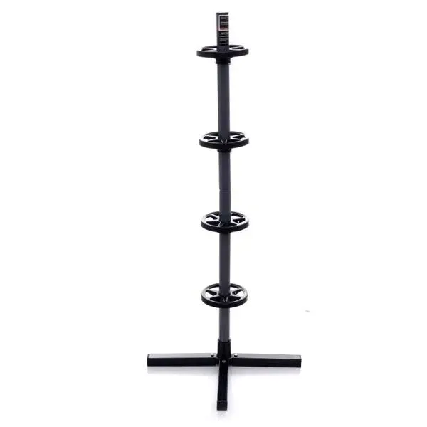 stojak-na-opony-kd1363
