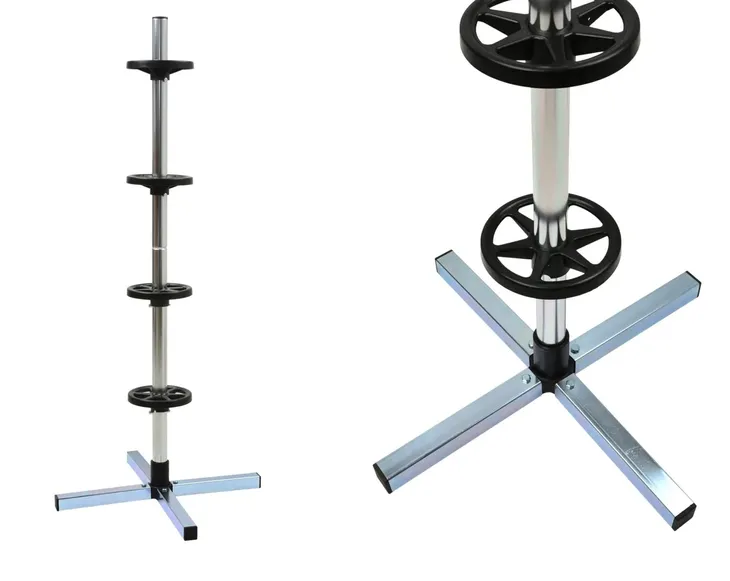 stojak-na-opony-kd1363-marka-kraftanddele-kod-producenta-kd1363