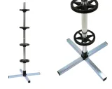 stojak-na-opony-kd1363-marka-kraftanddele-kod-producenta-kd1363