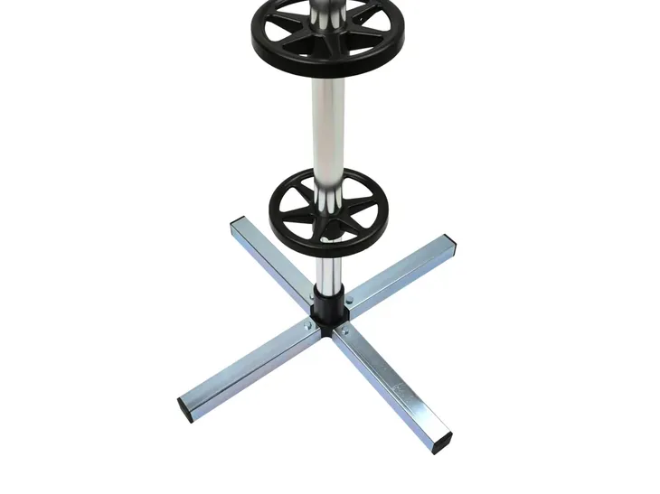 stojak-na-opony-kd1363-waga-z-opakowaniem-2-kg-stan-nowy