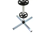 stojak-na-opony-kd1363-waga-z-opakowaniem-2-kg-stan-nowy