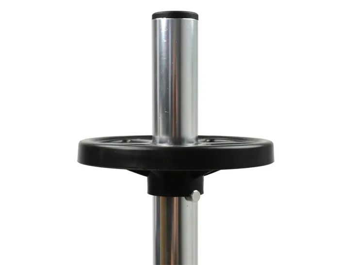 stojak-na-opony-kd1363-waga-z-opakowaniem-2-kg-marka-kraftanddele