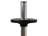 stojak-na-opony-kd1363-waga-z-opakowaniem-2-kg-marka-kraftanddele