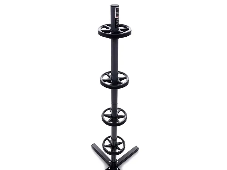 stojak-na-opony-kd1363-kod-producenta-kd1363-stan-nowy