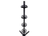 stojak-na-opony-kd1363-kod-producenta-kd1363-stan-nowy
