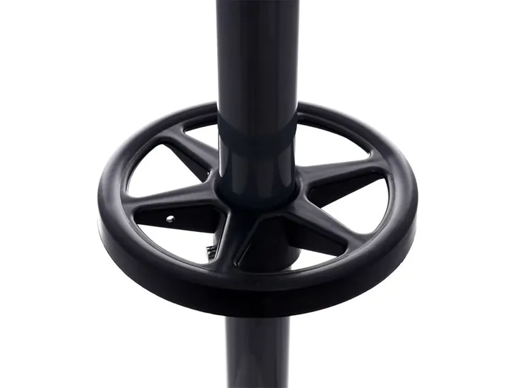 stojak-na-opony-kd1363-kod-producenta-kd1363-marka-kraftanddele