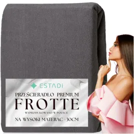 przescieradlo-frotte-z-gumka-120x200-30cm-na-wysoki-materac-grube-grafit