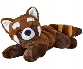 pluszowy-szop-33-cm-mis-bauer-eco-line