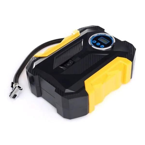 kompresor-samochodowy-12v-40l-min-kd1487-marka-kraftanddele-kod-producenta-kd1487