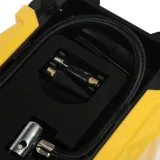 kompresor-samochodowy-12v-40l-min-kd1487-kod-producenta-kd1487-marka-kraftanddele