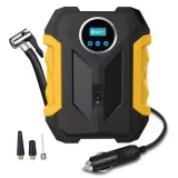 kompresor-samochodowy-12v-40l-min-kd1487-stan-nowy-kod-producenta-kd1487-marka-kraftanddele