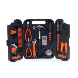 zestaw-narzedzi-129el-kd10465