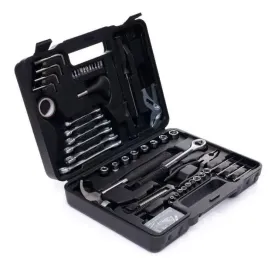zestaw-narzedzi-141el-kd10467