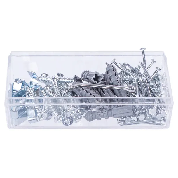 zestaw-narzedzi-141el-kd10467-waga-z-opakowaniem-2-5-kg-marka-kraftanddele
