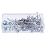 zestaw-narzedzi-141el-kd10467-waga-z-opakowaniem-2-5-kg-marka-kraftanddele