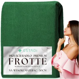 przescieradlo-frotte-z-gumka-240x220-30cm-na-wysoki-materac-grube-zielony