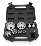 zestaw-otwornic-wolframowych-kd10285