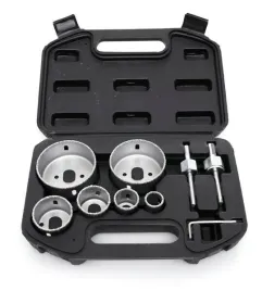 zestaw-otwornic-wolframowych-kd10285