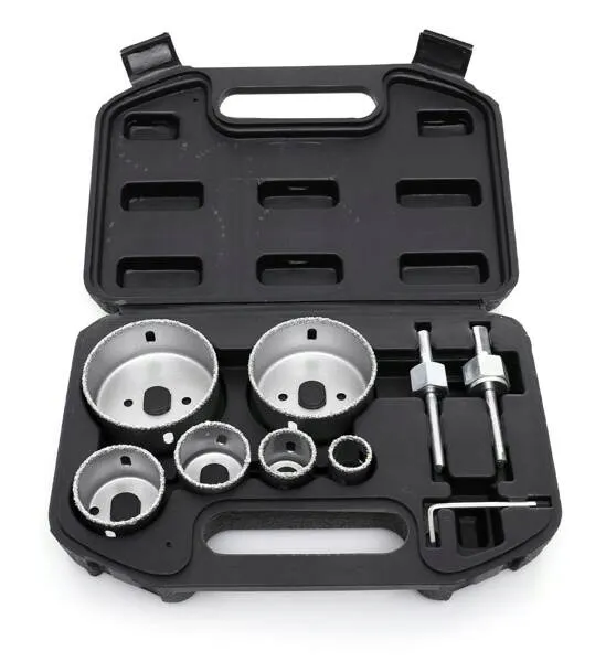 zestaw-otwornic-wolframowych-kd10285-stan-nowy