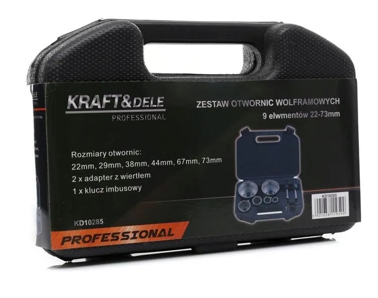 zestaw-otwornic-wolframowych-kd10285