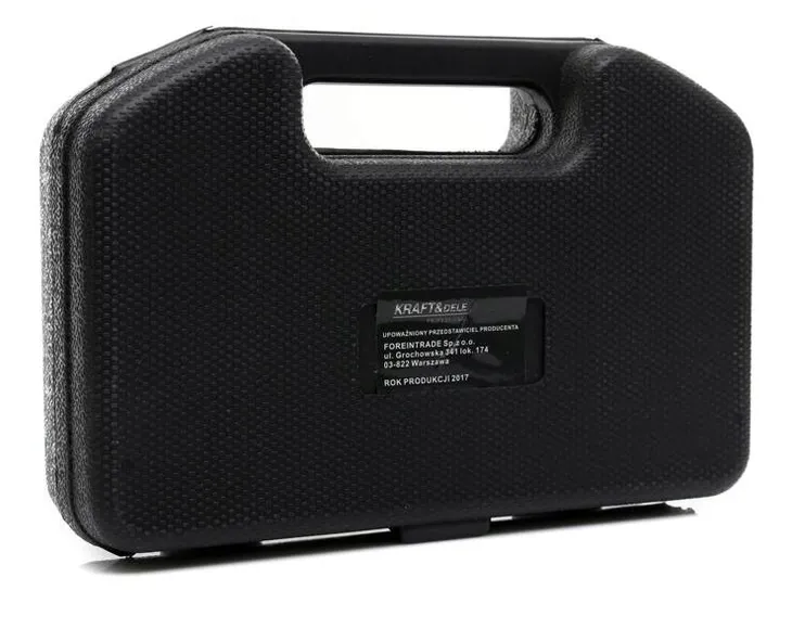 zestaw-otwornic-wolframowych-kd10285-marka-kraftanddele