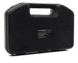 zestaw-otwornic-wolframowych-kd10285-marka-kraftanddele