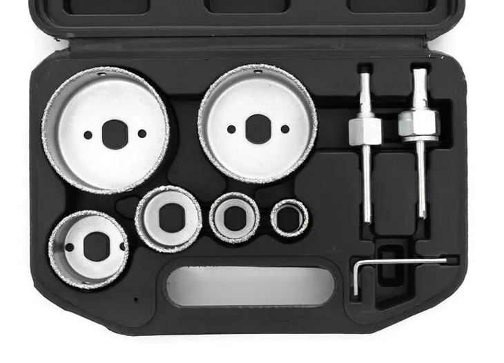 zestaw-otwornic-wolframowych-kd10285-seria-kraftanddele-professional