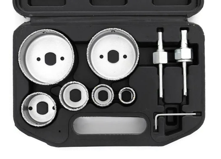 zestaw-otwornic-wolframowych-kd10285