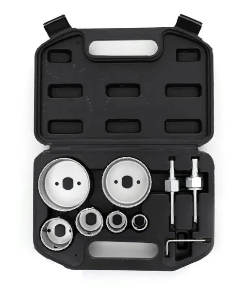 zestaw-otwornic-wolframowych-kd10285-zastosowanie-beton-beton-komorkowy-cegly-ceramika