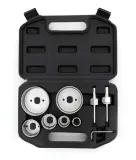 zestaw-otwornic-wolframowych-kd10285-zastosowanie-beton-beton-komorkowy-cegly-ceramika