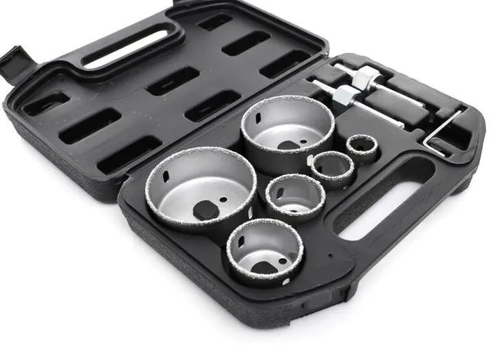 zestaw-otwornic-wolframowych-kd10285-srednica-22-mm