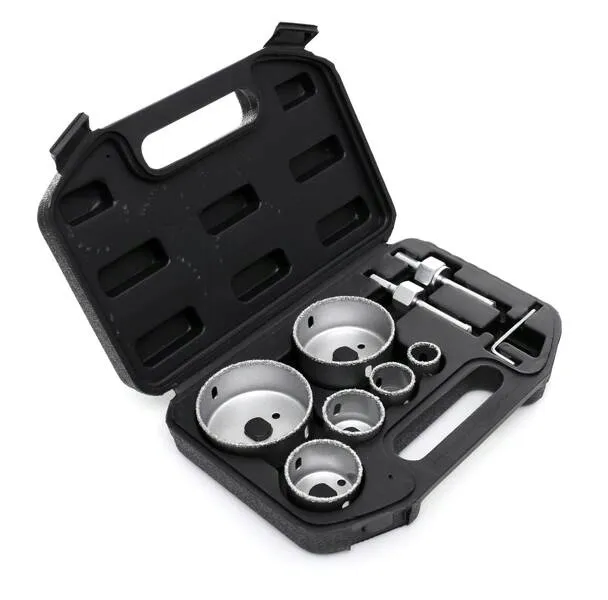 zestaw-otwornic-wolframowych-kd10285-kod-producenta-kd10285