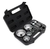 zestaw-otwornic-wolframowych-kd10285-kod-producenta-kd10285