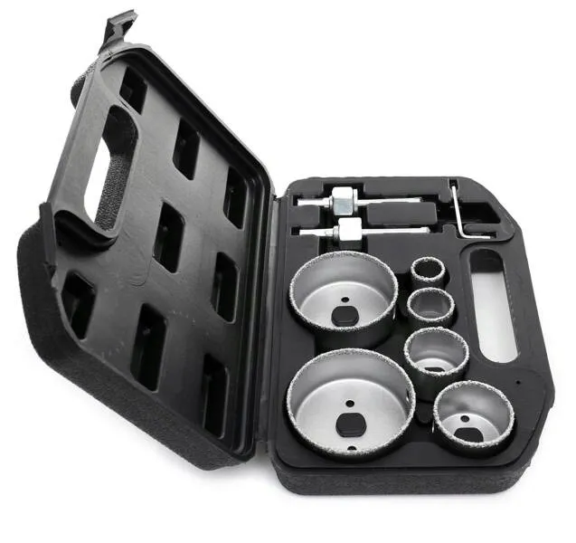 zestaw-otwornic-wolframowych-kd10285-stan-nowy-marka-kraftanddele