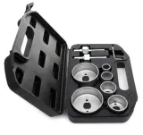 zestaw-otwornic-wolframowych-kd10285-stan-nowy-marka-kraftanddele