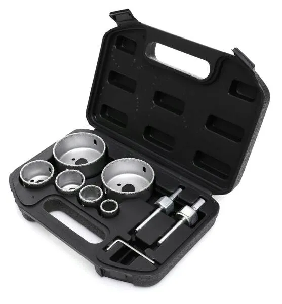 zestaw-otwornic-wolframowych-kd10285-stan-nowy-seria-kraftanddele-professional