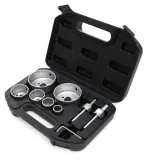 zestaw-otwornic-wolframowych-kd10285-stan-nowy-seria-kraftanddele-professional