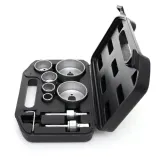 zestaw-otwornic-wolframowych-kd10285-stan-nowy-zastosowanie-beton-beton-komorkowy-cegly-ceramika