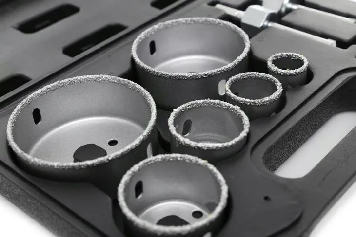 zestaw-otwornic-wolframowych-kd10285-stan-nowy-srednica-22-mm