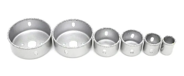 zestaw-otwornic-wolframowych-kd10285-stan-nowy-kod-producenta-kd10285