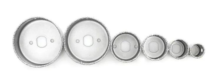 zestaw-otwornic-wolframowych-kd10285-marka-kraftanddele-stan-nowy