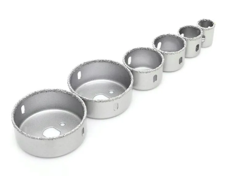 zestaw-otwornic-wolframowych-kd10285-marka-kraftanddele-seria-kraftanddele-professional