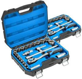 hogert-zestaw-nasadek-kluczy-nasadowych-24szt-8-3mm-grzechotka-1-2-ht1r410