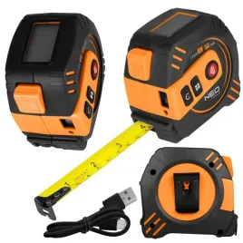 neo-dalmierz-laserowy-do-40m-z-miarka-zwijana-19mm-x-5m-usb-c-67-100