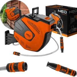 neo-waz-ogrodowy-z-automatycznym-zwijaczem-1-2-20-m-2m-15-891