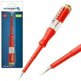 hogert-probnik-napiecia-100-500v-140-mm-ht1s982