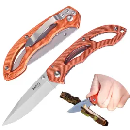 neo-noz-skladany-165cm-survival-turystyczny-3cr13-63-182-1