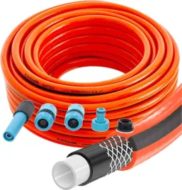 schmith-waz-ogrodowy-4-warstwowy-20bar-1-2-50m-uv-sgwo-premium-zlaczki